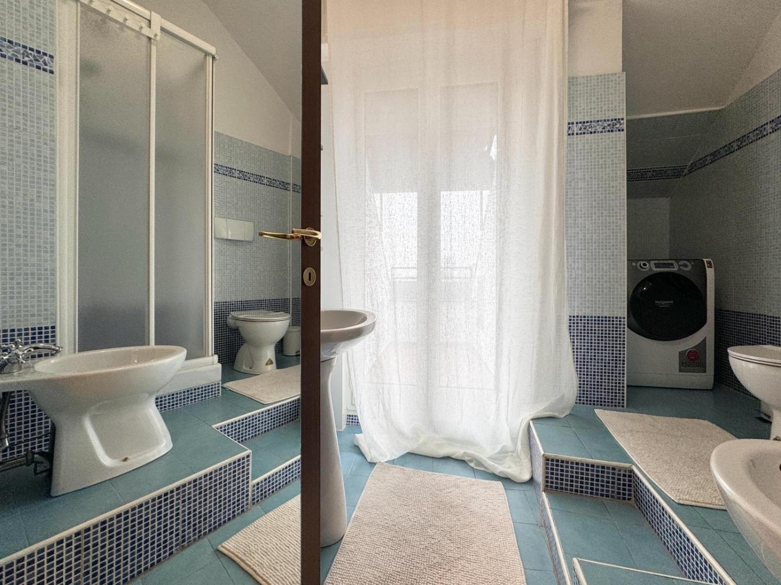 Comecasa 2 Bedrooms Apartment 450Mt From Duomo Milán Exteriér fotografie